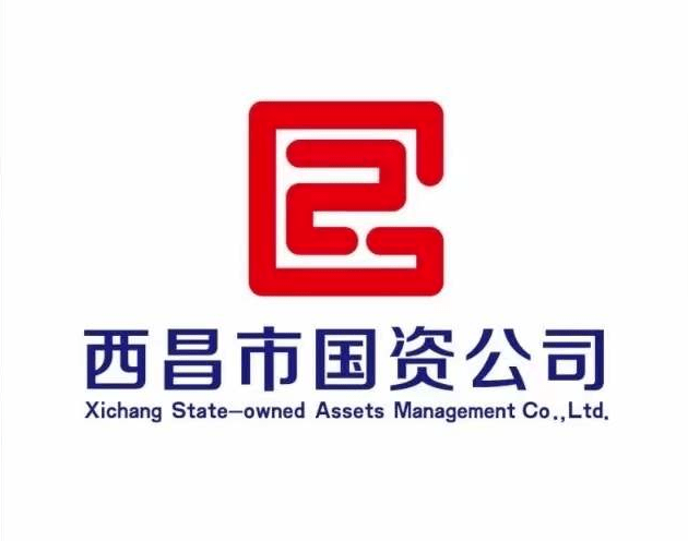 上交所发布公司债券受托管理指南,鼓励积极开展主动信用管理工作