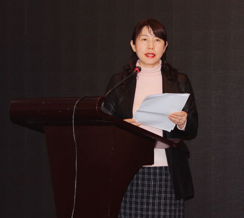 全国首批信控服务经营范围标准化试点机构在深圳前海设立