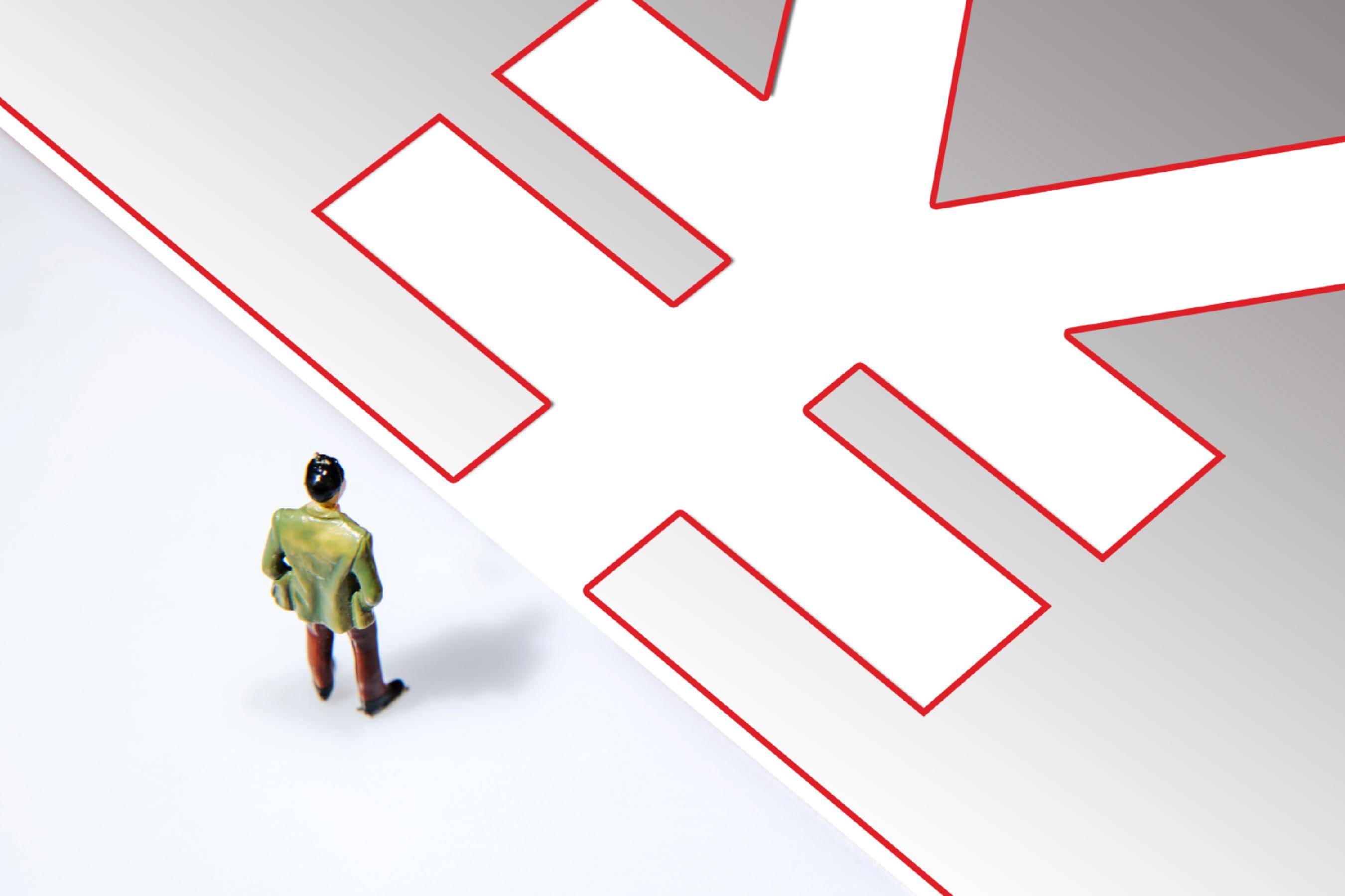 IPO、发债、资产证券化!证监会全方位赋能西部陆海新通道建设