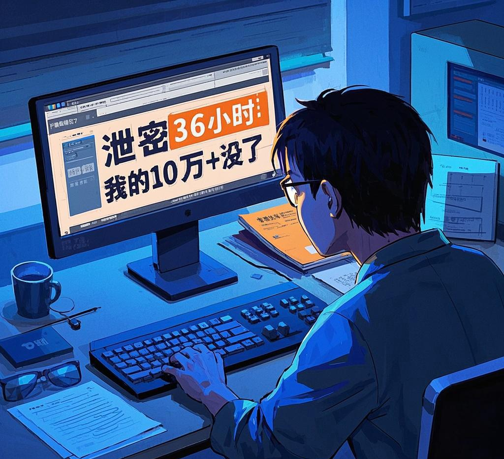 深夜！600779，紧急澄清！