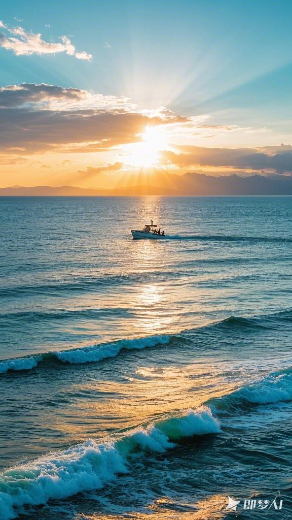 深夜！600779，紧急澄清！