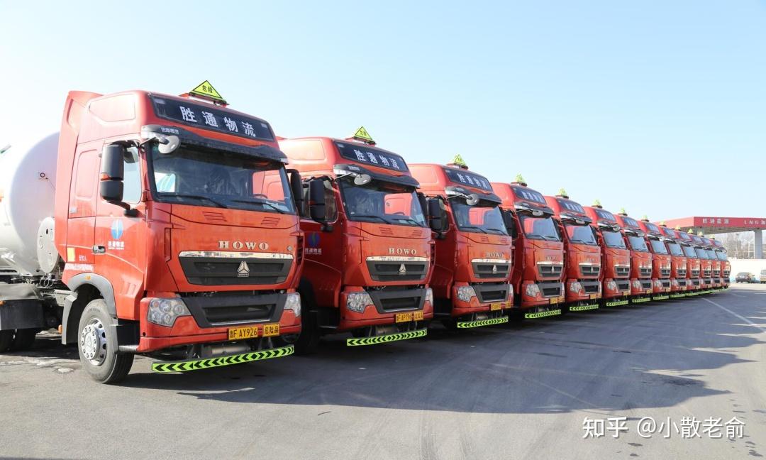 胜通能源连收10个涨停板