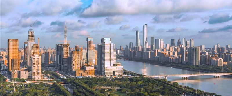 浙江多部门协同加码金融支持 精准滴灌749万户个体工商户