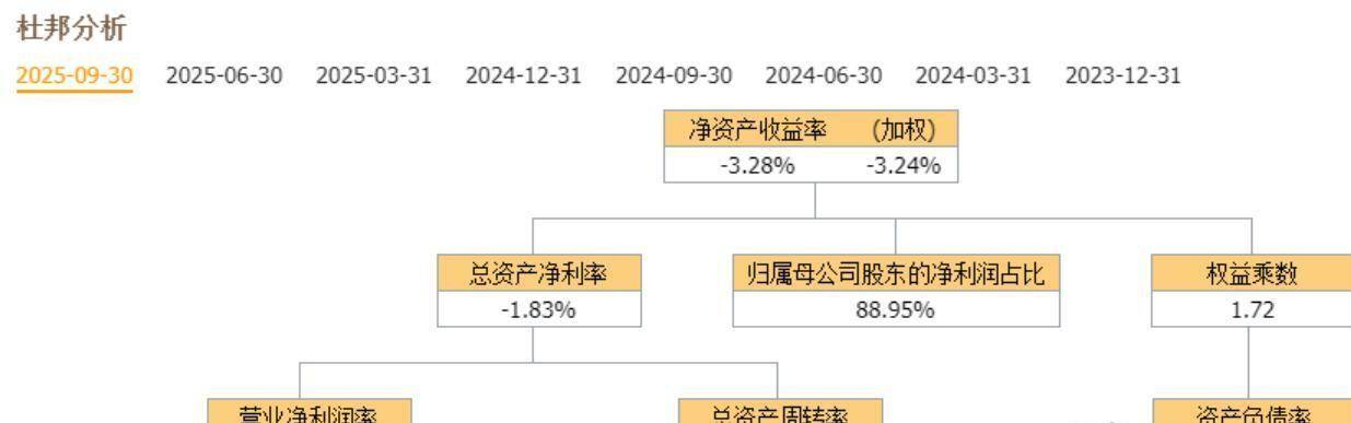 2026年六氟磷酸锂行业发展前景预测及投资战略研究_人保财险政银保 ,人保财险