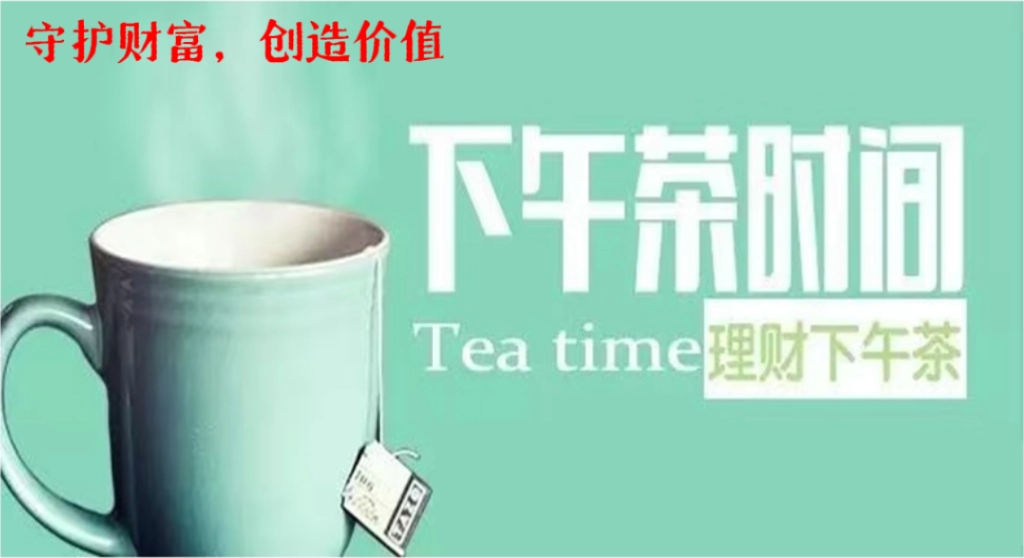 上半年业绩滑坡、回款“失控”,研发费用率整体走低,赛美特港股IPO难题缠身