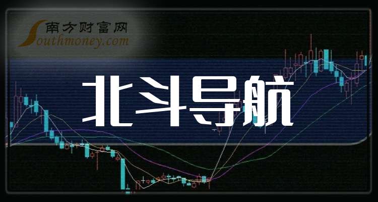 12月26日神剑股份涨停:卫星互联网,航天,北斗导航概念热股