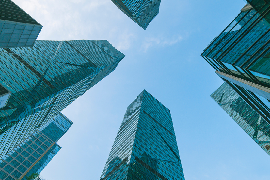 读客文化控制权生变背后：前三季度扣非净利暴降逾95%，停牌前股价上涨超6%