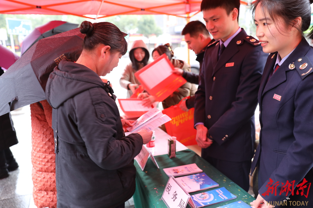 中国税务部门曝光4起偷逃“两高一资”货物出口应征税案件