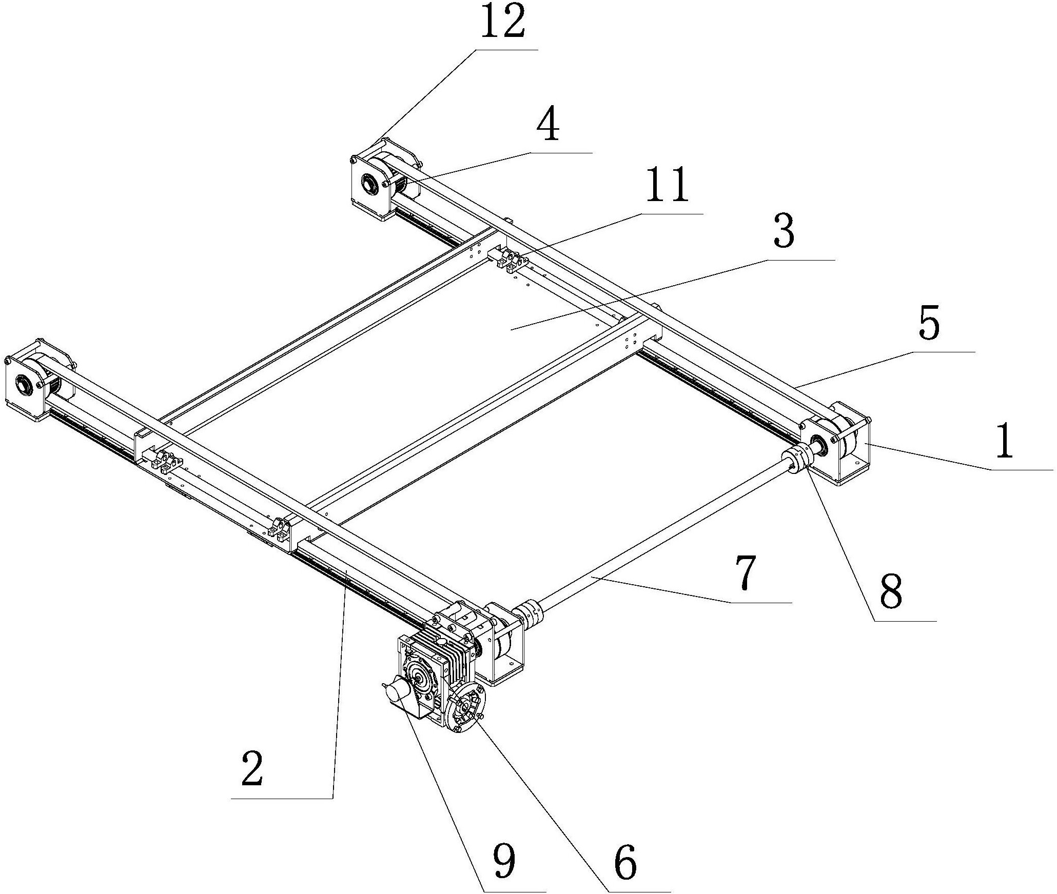 徐工机械：控股股东 拟8000万元至1.6亿元 增持公司股份