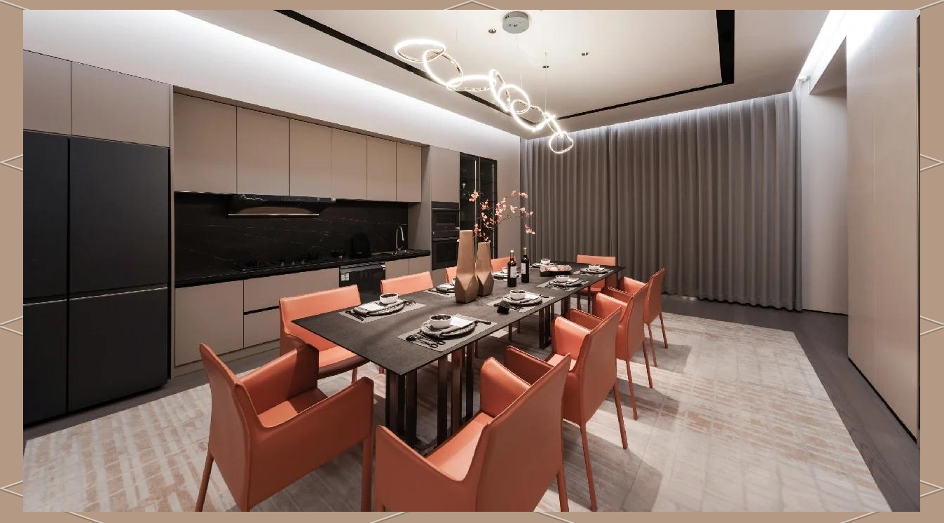 “智感无界 具身共筑”联通在线公众具身智能创新中心正式揭牌成立