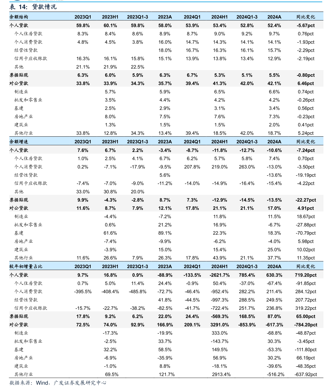 黑猫股份：12月25日召开董事会会议