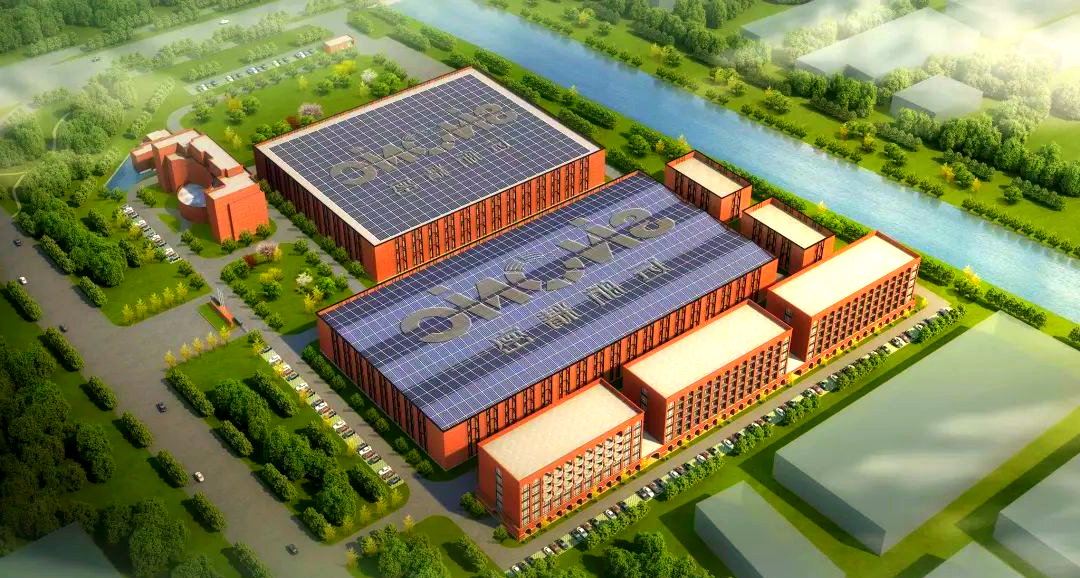 中设股份:公司目前无正在进行的增持计划