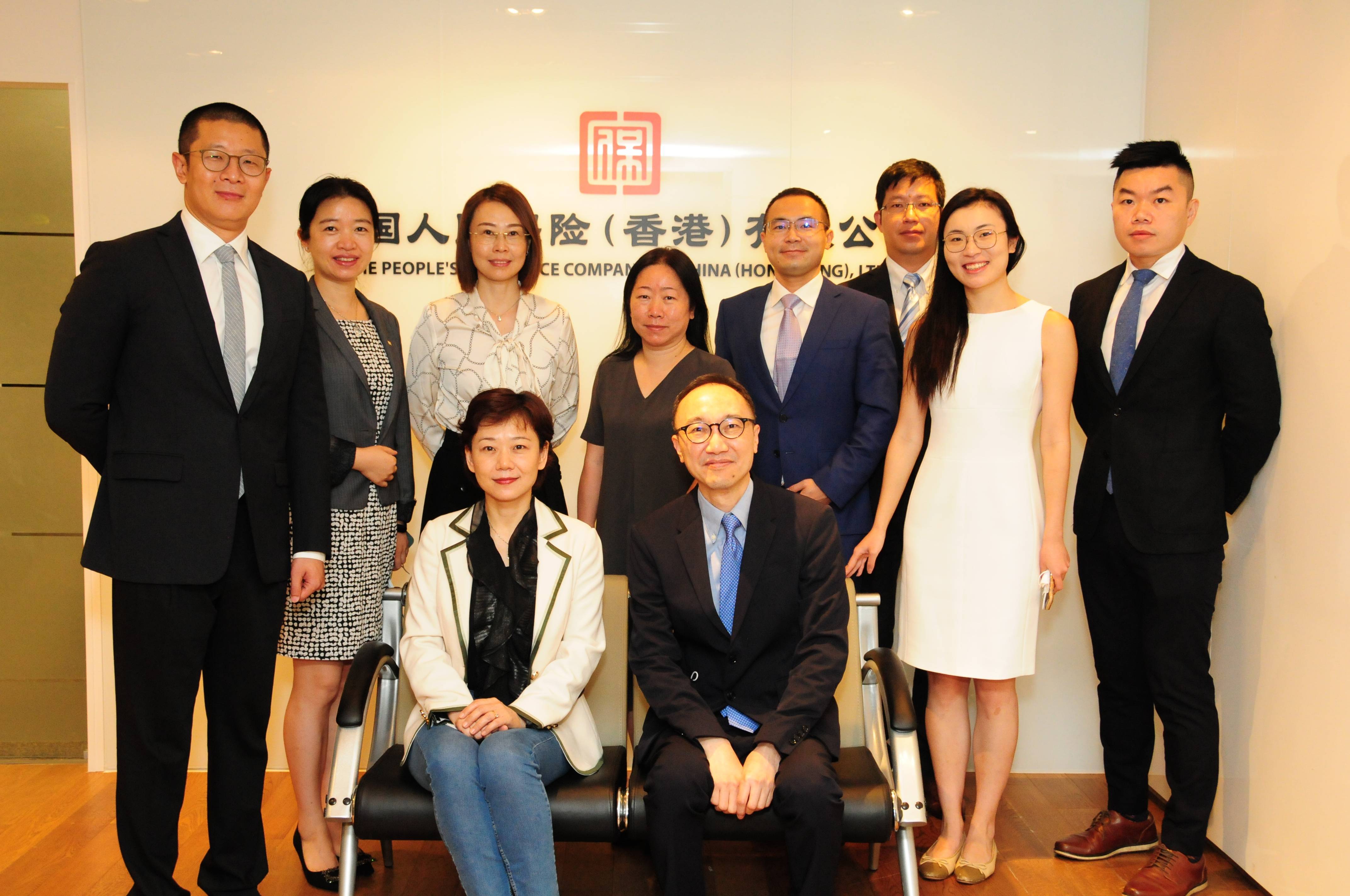 2026年代餐食品行业现状洞察与未来趋势展望_人保车险,人保伴您前行