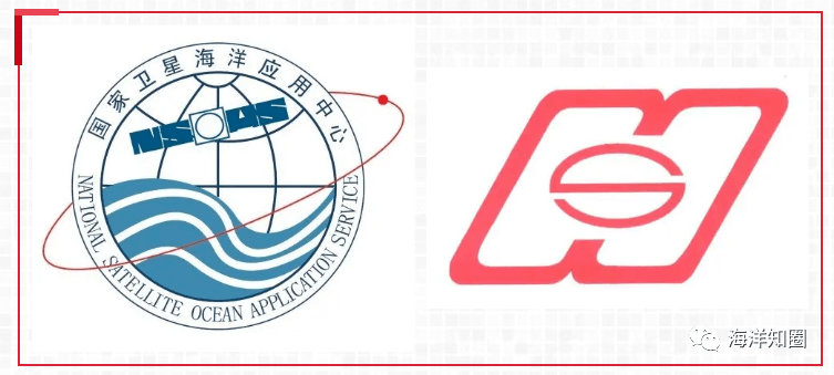 每日互动：与眉山天投签署卫星数据战略合作协议