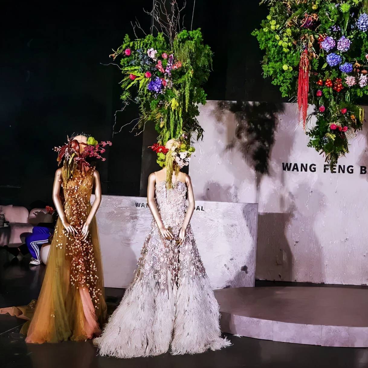 南山智尚：目前公司锦纶项目已顺利结项，产品可覆盖民用纺织服装、特种防护等领域