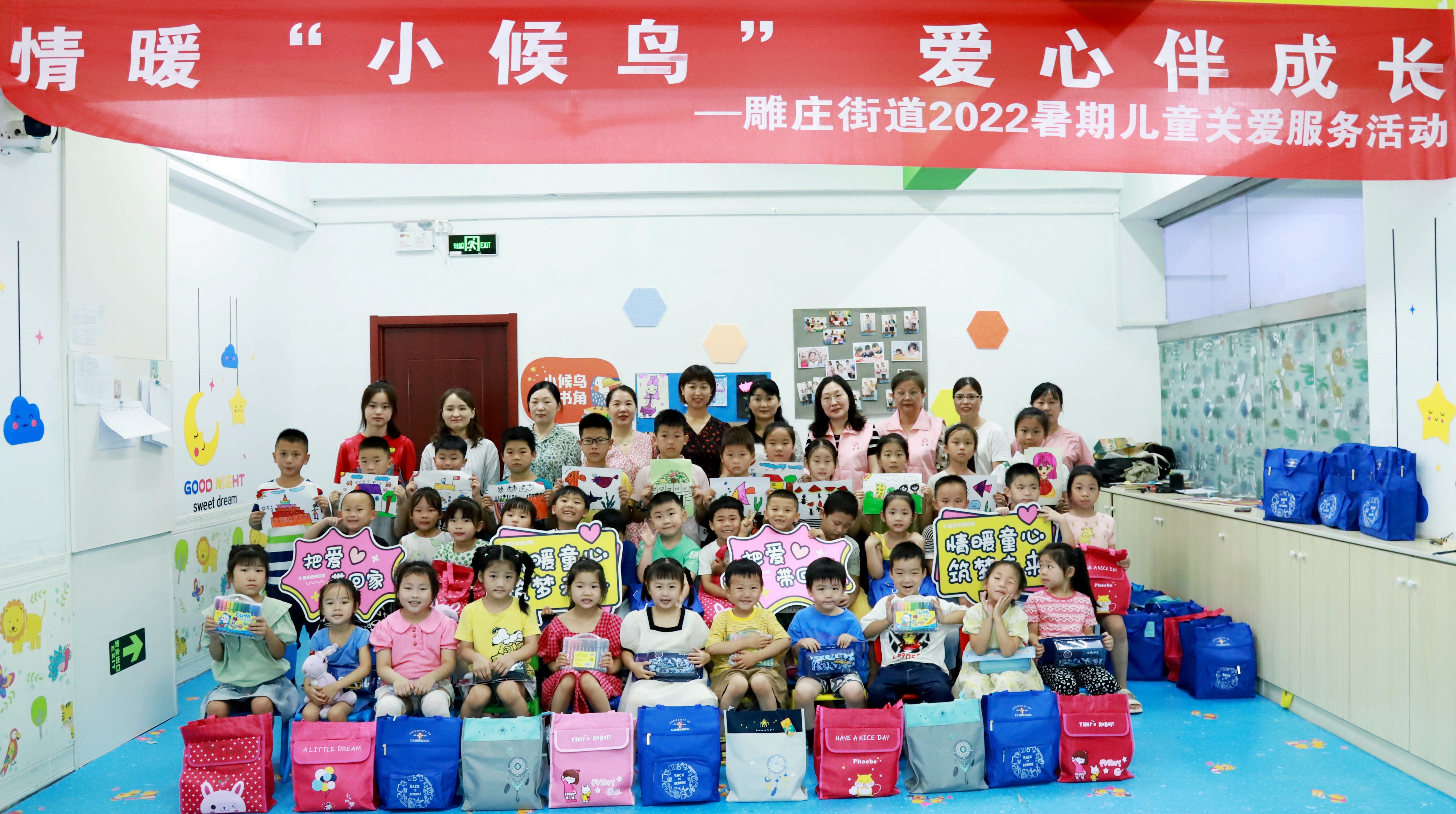 从“候鸟”到“筑巢”：广西城中村农民工成“新市民”