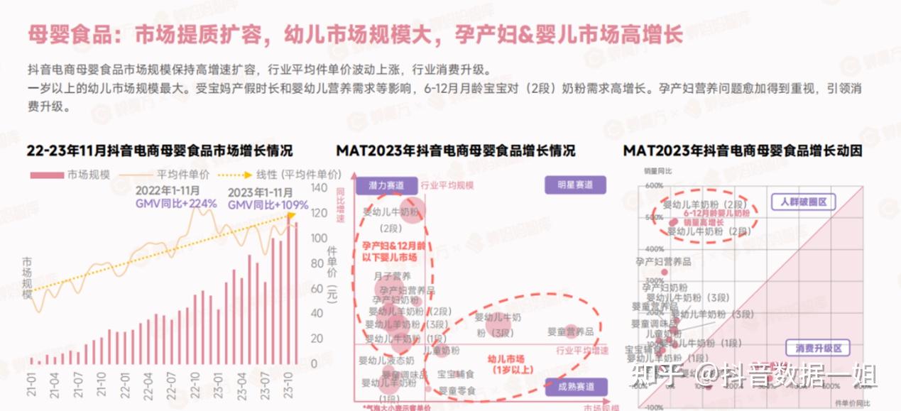 人保车险,人保有温度_2026年调味糖浆行业现状洞察与未来趋势展望