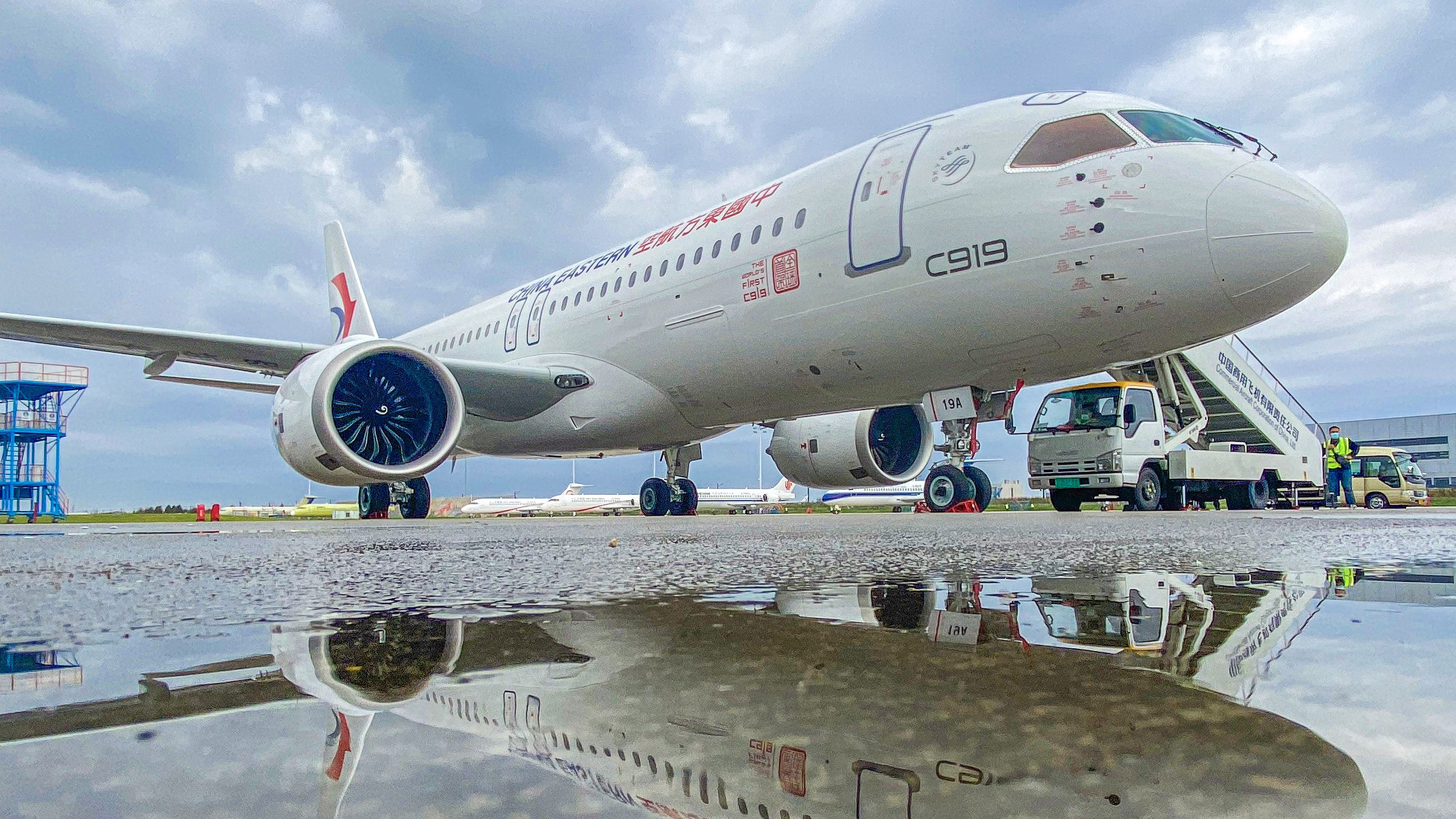 强达电路:拟发行可转债募资不超5.5亿元