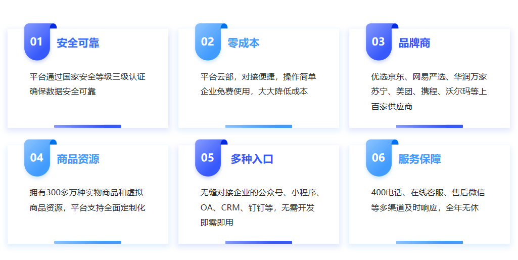 保险有温度,拥有“如意行”驾乘险,出行更顺畅!_2026电子商务项目可行性:数字重构,电商新生态的崛起