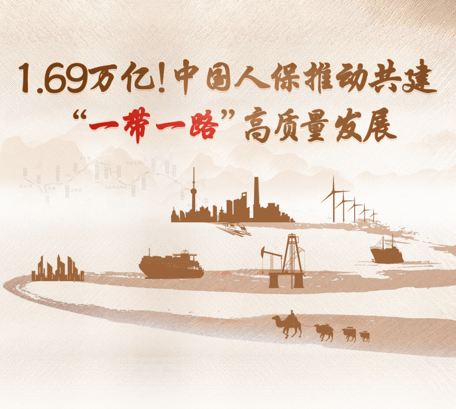 人保服务 ,人保有温度_2026数字营销市场现状分析及未来发展前景预测