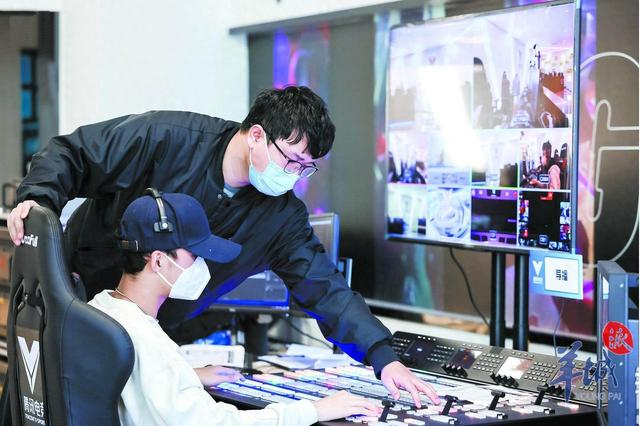 人保财险政银保 ,拥有“如意行”驾乘险，出行更顺畅！_2026电竞项目可行性：从“边缘娱乐”到“数字经济引擎”的蜕变