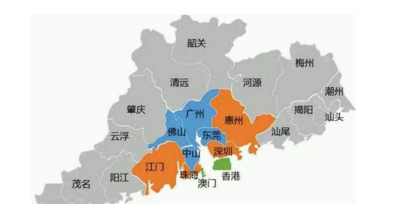 12月29日荣盛发展涨停：京津冀，新能源汽车，粤港澳大湾区概念热股