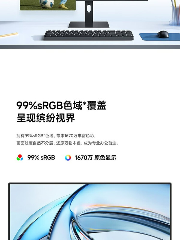 人保财险政银保 ,拥有“如意行”驾乘险，出行更顺畅！_2026电竞项目可行性：从“边缘娱乐”到“数字经济引擎”的蜕变