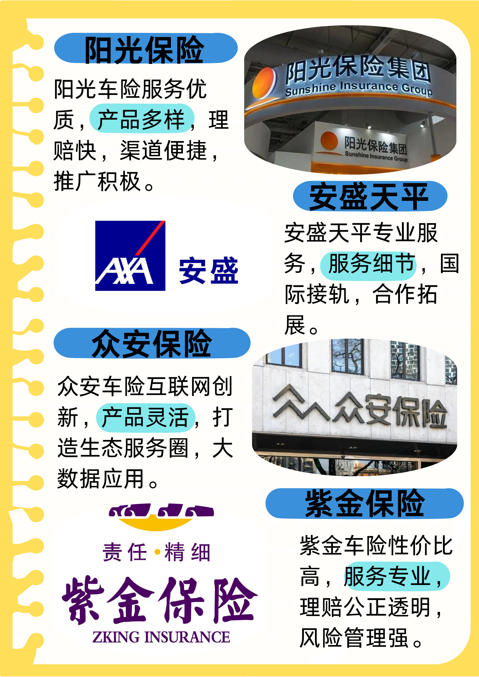 人保车险   品牌优势——快速了解燃油汽车车险,保险有温度_2026年健康食品行业现状与发展趋势分析