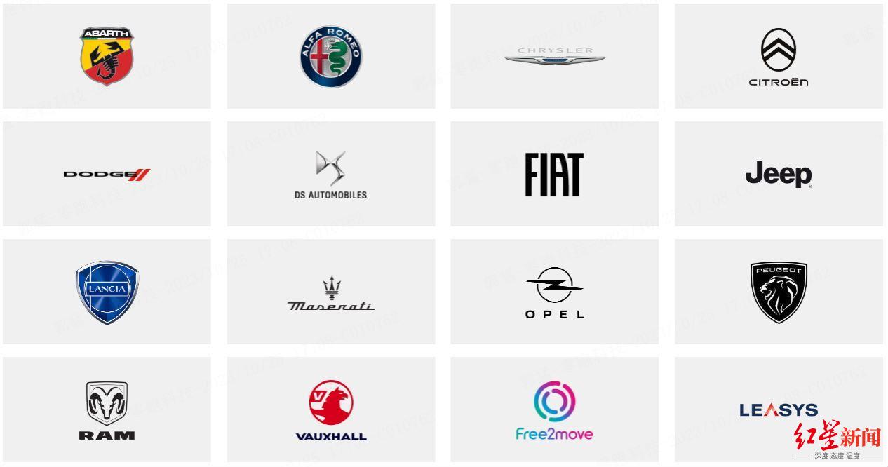 国泰海通证券即将登场；俄铝拟分阶段收购印度企业股权丨港交所早参