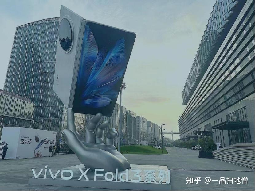 国泰海通证券即将登场；俄铝拟分阶段收购印度企业股权丨港交所早参