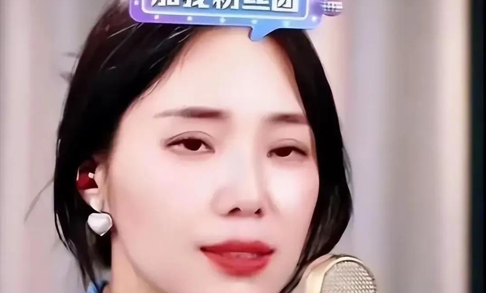 初医生回应被3·15晚会点名:郑重致歉、立即展开全面调查 决定向相关用户先行赔付