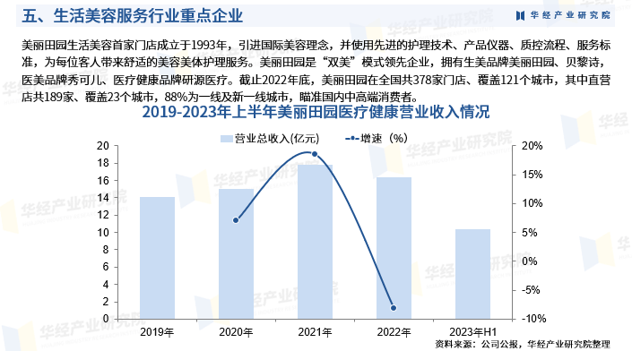 人保服务,人保护你周全_2026年中国可再生能源行业：现状剖析、市场前景与未来趋势展望
