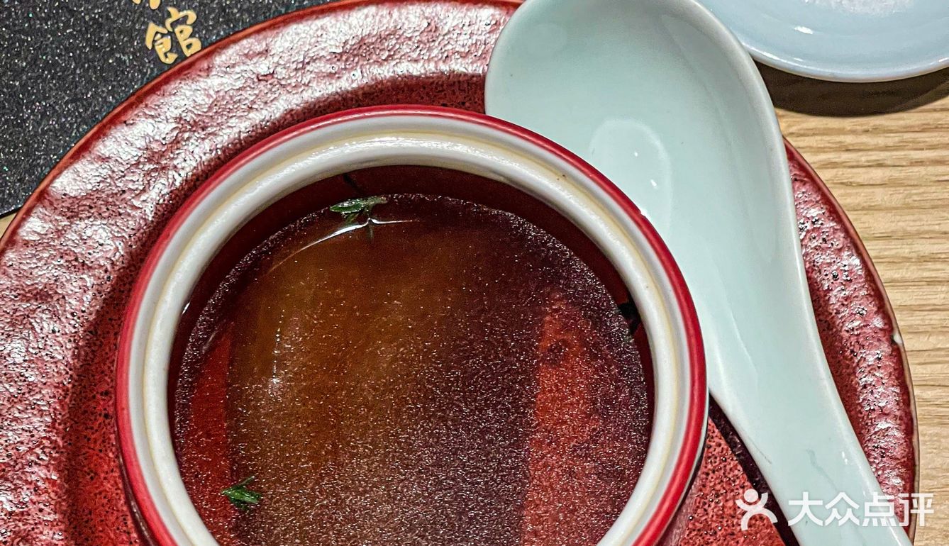 华商预见2026｜杨卫：西班牙消费者对新式中餐和茶饮接受度很高