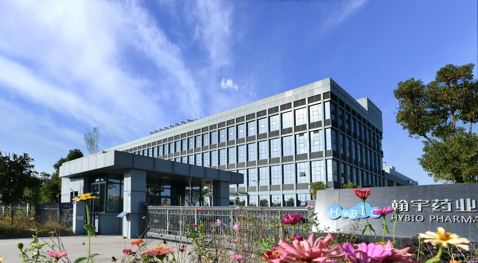 毛利率连降，实控人家族高度控盘，济人药业转战北交所迎盈利与治理双重考