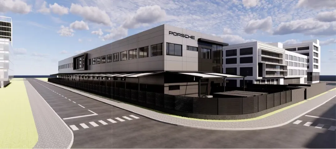 人保财险政银保 ,人保财险 _2026电动汽车项目可行性：从“电动化”到“智能化”的跃迁