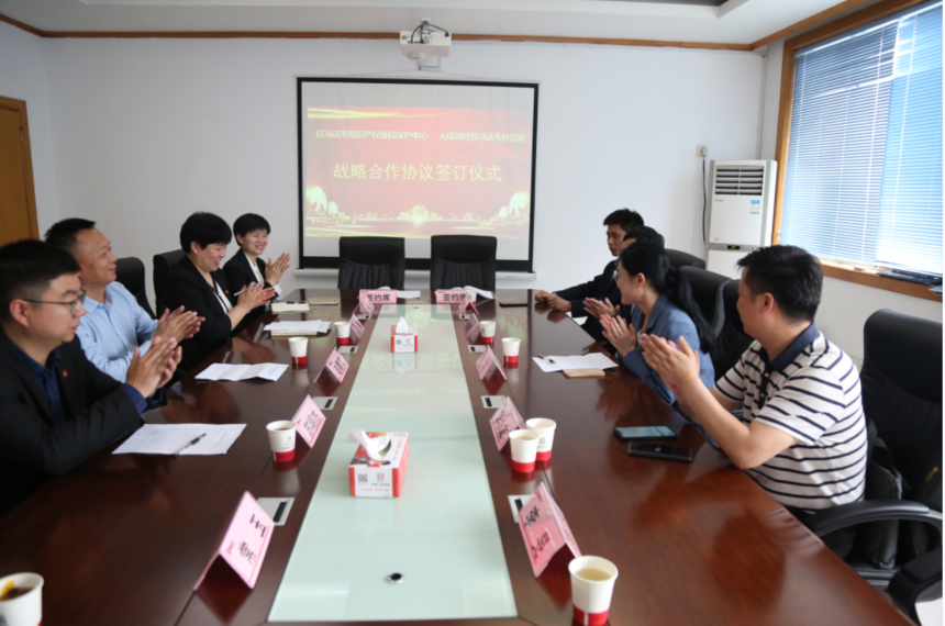 知识产权保护行业全景调研:中国知识产权保护绩效位列全球第一_人保车险 品牌优势——快速了解燃油汽车车险,人保伴您前行