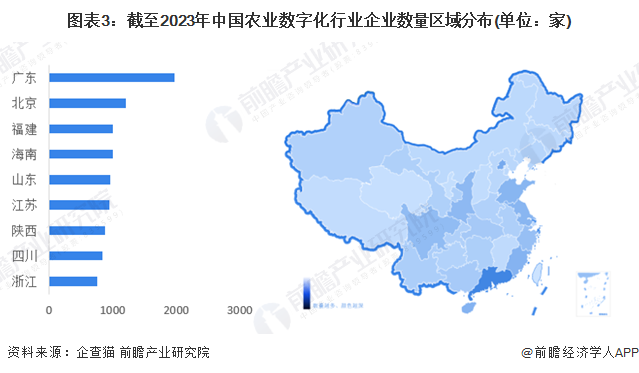 2025年新基建行业深度分析：现状洞察、前景展望与未来趋势研判_保险有温度,人保财险政银保 