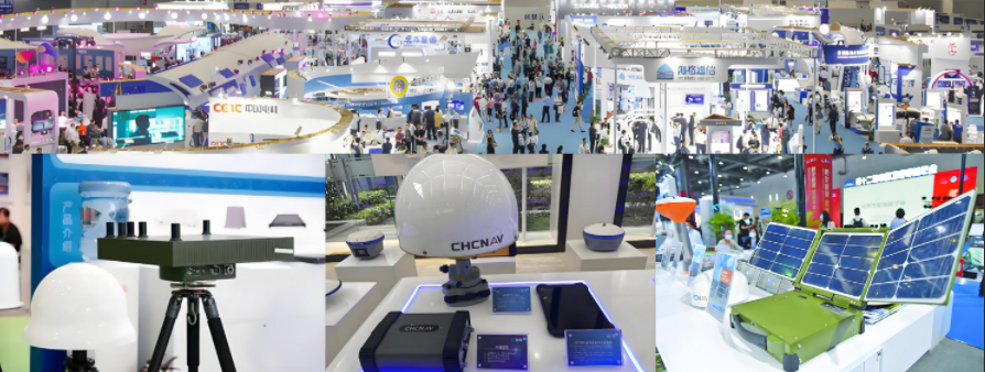 2026中国低轨卫星行业现状分析及前景预测_人保伴您前行,人保护你周全