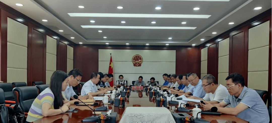 山西证券获批非金融企业债务融资工具一般主承销商资格