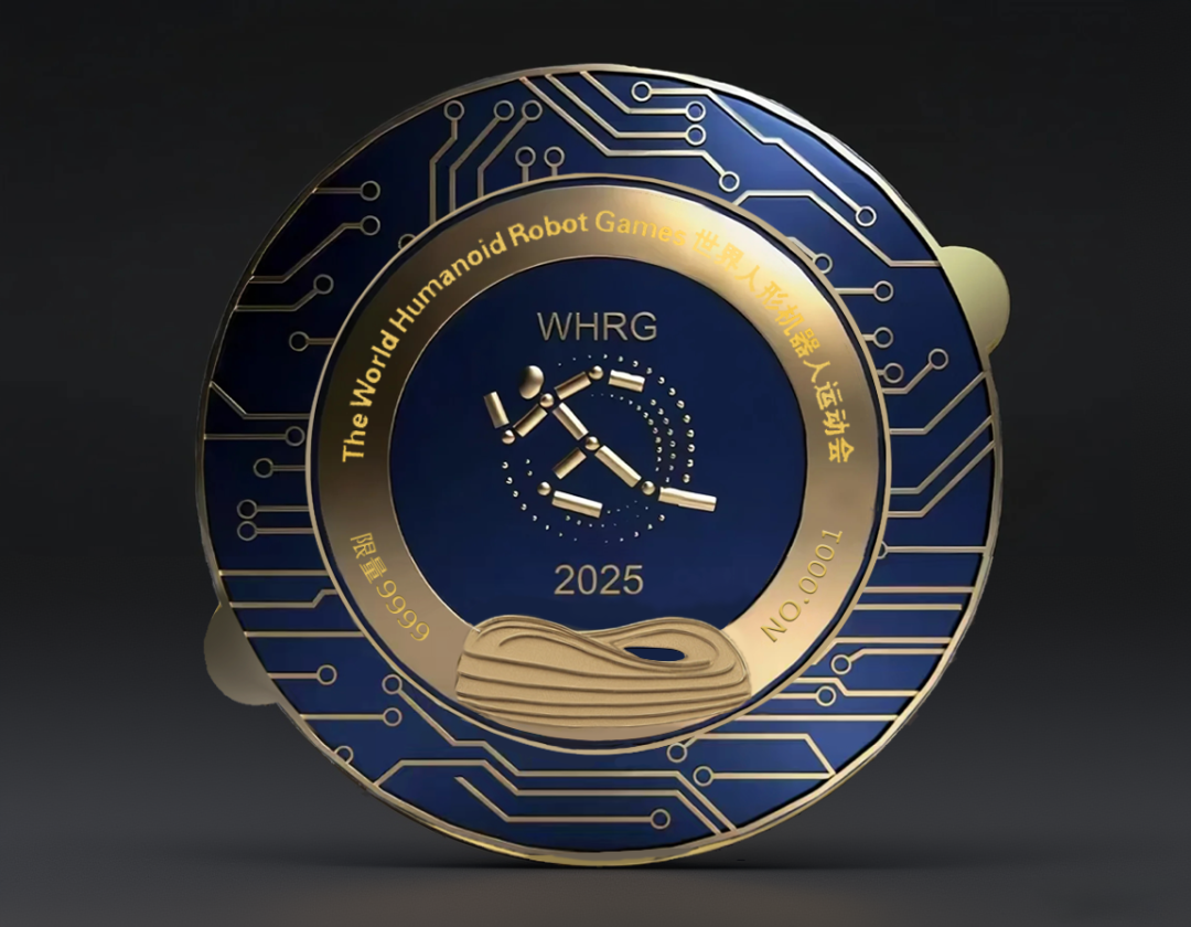 和而泰：人形机器人研发进展顺利