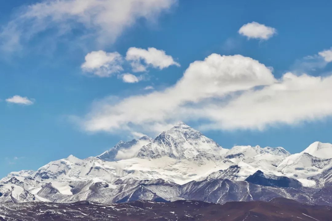 西藏珠峰控股股东“躲猫猫”：隐瞒代持和关联关系，监管拟罚款300万元