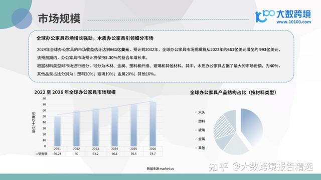 2026年软饮料行业现状洞察与未来趋势深度剖析_保险有温度,人保护你周全