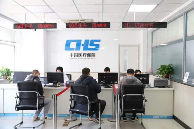 辽宁省大连市政府原党组成员、副市长李大民被“双开”