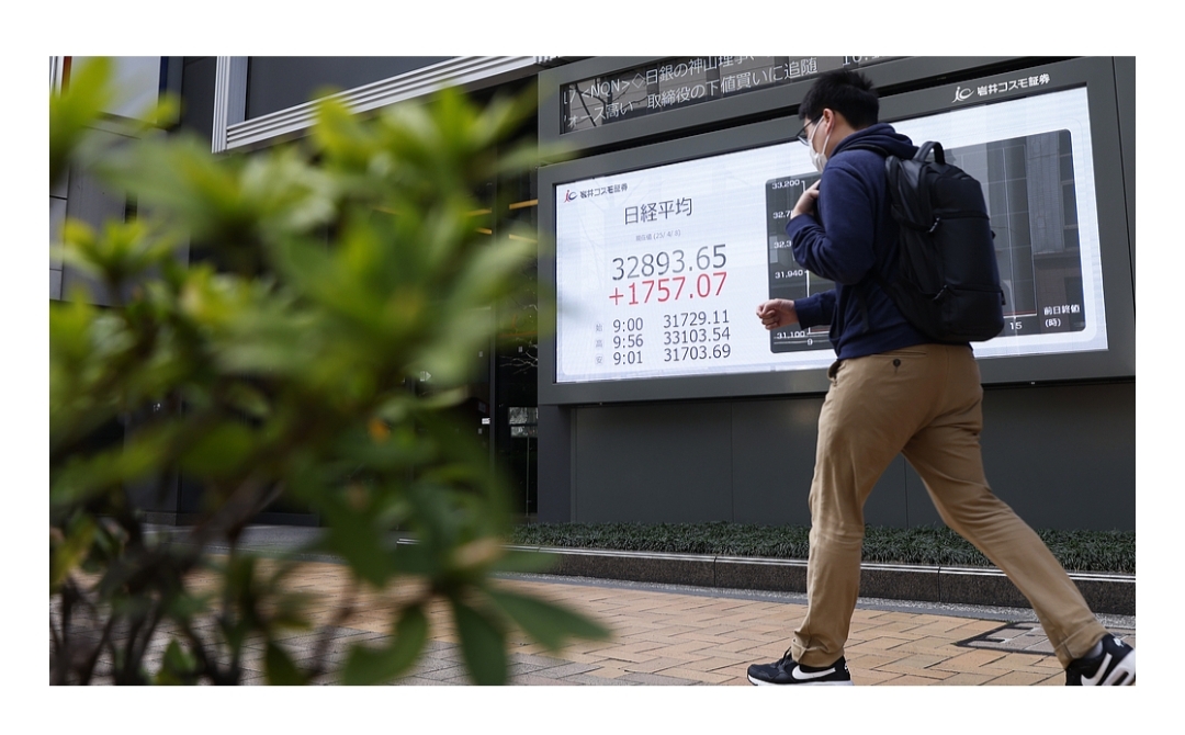 坤恒顺维核心技术人员王维减持1万股，减持金额40.37万元