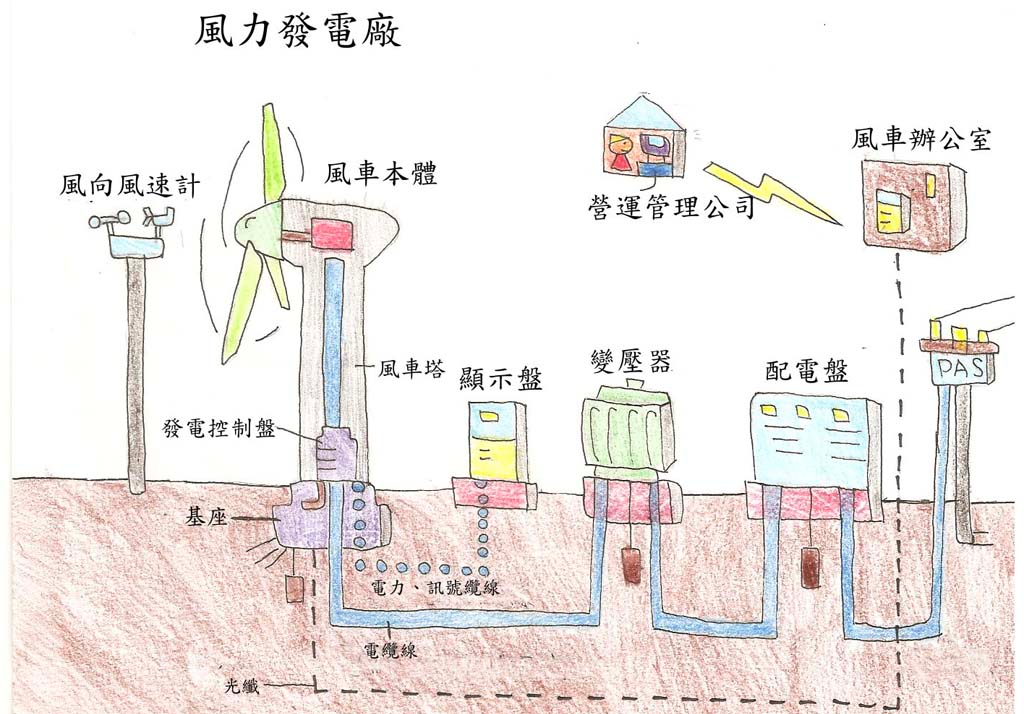 英唐智控业绩增长承压,持续加码半导体业务,标的公司业绩成色不足