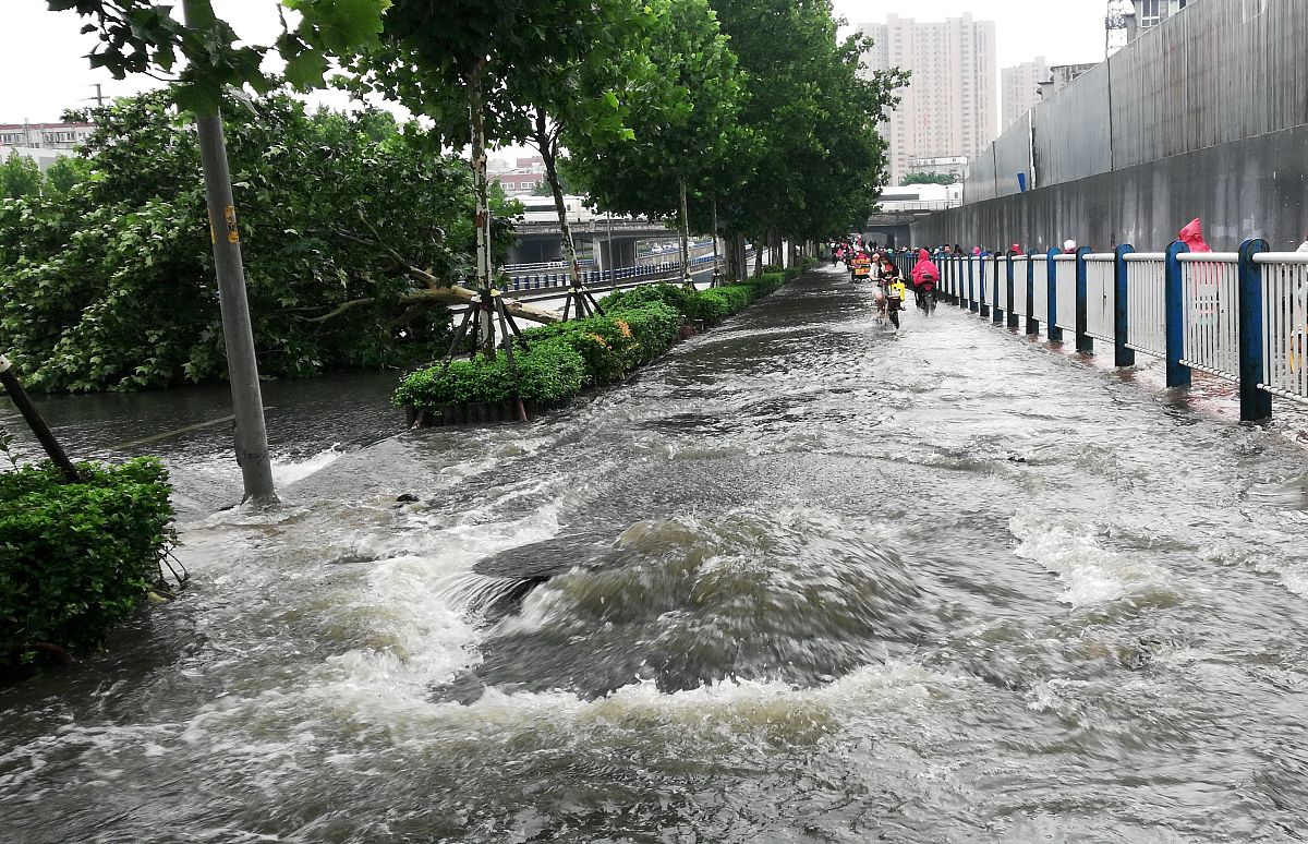 突发暴跌！全线跳水