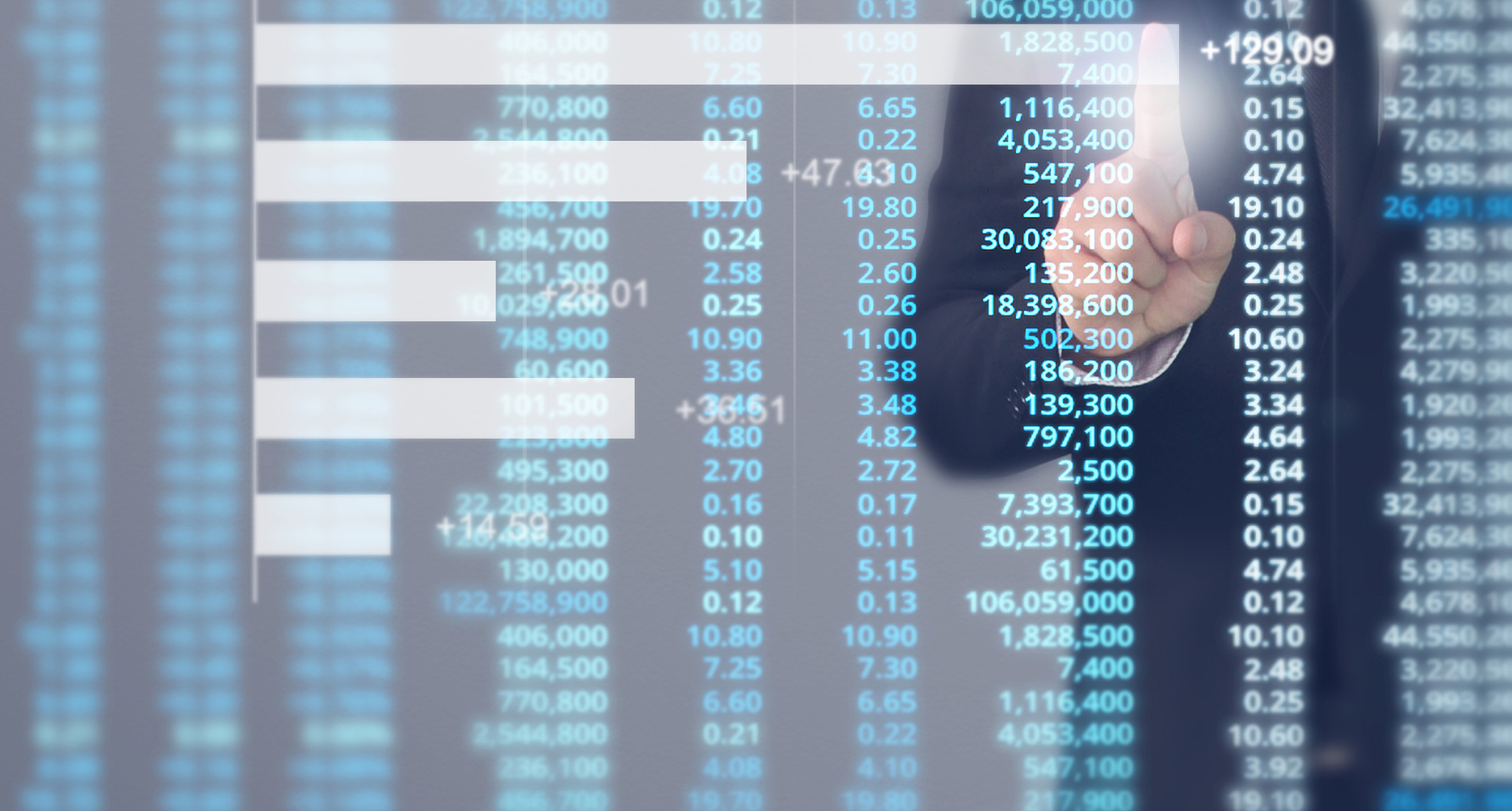 福慧达（833532）：子公司参与认购红星冷链（湖南）股份有限公司发行的H股