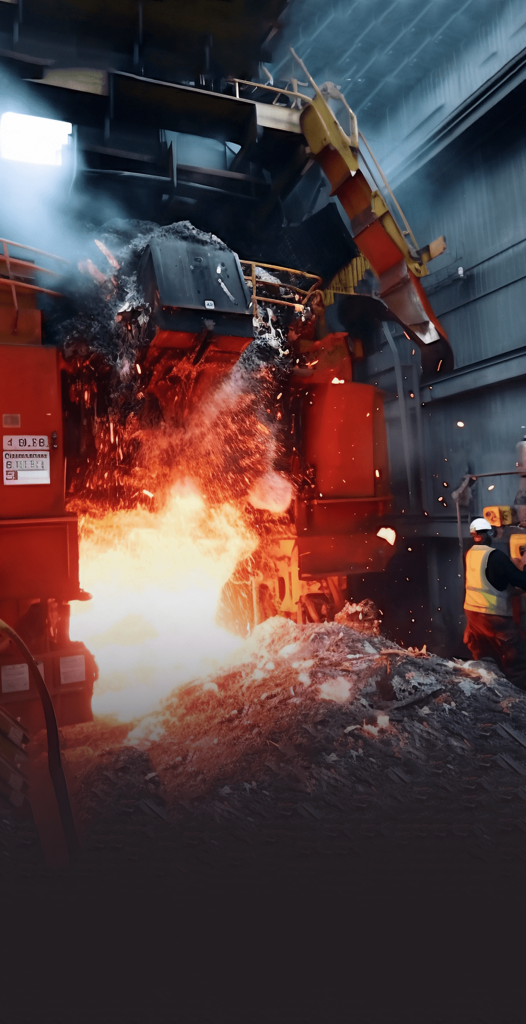 沪硅产业高级管理人员陈泰祥增持1万股，增持金额21.5万元