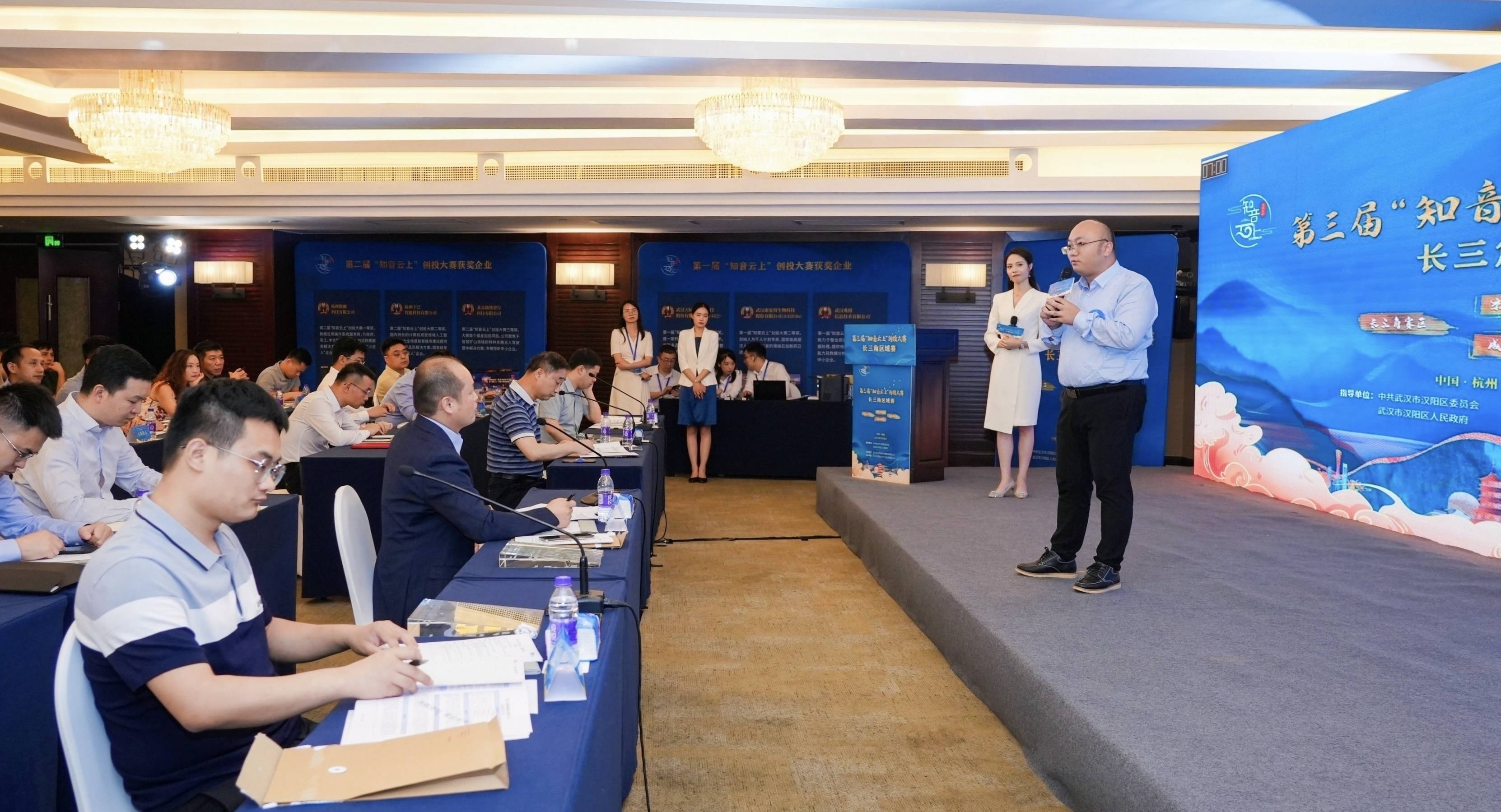 大川新材（834193）：取消出售杭州银湖化工有限公司100%股权