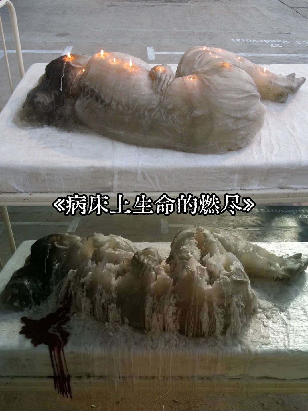 仍有遗体躺在酒吧里！瑞士火灾最新画面曝光：火势蔓延时，人群还在欢呼！老板夫妇：我们很难受，酒吧10年接受过3次检查